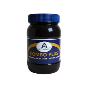 Combo Plus